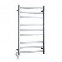 Heated Towel Rail